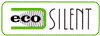 Logo di ECOSILENT DIV. - ECOSTIL GROUP