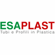 Logo di ESAPLAST