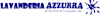 Logo di LAVANDERIA AZZURRA