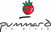 Logo di PIZZERIA PUMMARO'