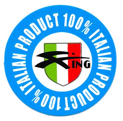 King Calzature E Paginegialle Ingrosso Calzaturificio Produzione it Rudiano pqdtxnT5wT