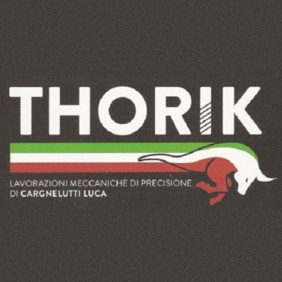Logo di THORIK