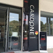 Logo di CARDONE CERAMICHE