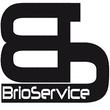 Logo di BRIO SERVICE