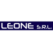Logo di LEONE