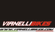 Logo di VIANELLI BIKES SRL
