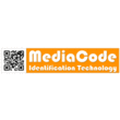 Logo di MEDIACODE IDENTIFICATION TECHNOLOGY
