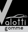 Logo di VALOTTI GOMME