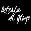 Logo di OSTERIA DI' GIOGO