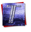Logo di TOSCOCHIMICA SPA