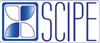 Logo di PRODOTTI CHIMICI S.C.I.P.E.