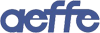 Logo di AEFFE AGOSTONI