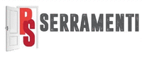 Logo di PS SERRAMENTI
