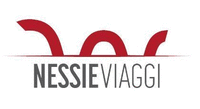 Logo di NESSIE VIAGGI
