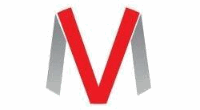 Logo di MASELLI RAPPRESENTANZE TERMOTECNICHE