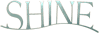 Logo di ESTETICA SHINE
