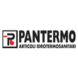 Logo di PANTERMO SAS