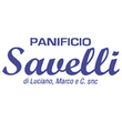 Logo di PANIFICIO SAVELLI