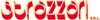 Logo di STRAZZARI