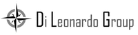 Logo di DI LEONARDO GROUP