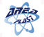Logo di AREA PLAST