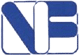 Logo di VIGLIOLI FRANCO E C.