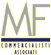 Logo di STUDIO MONTANARI E ASSOCIATI