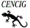Logo di OTTICA CENCIG