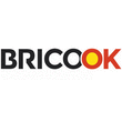 Logo di BRICO OK TERMOLI