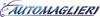 Logo di AUTO MAGLIERI
