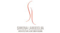 Logo di SL ARCHITECTURE E INTERIOR DESIGN
