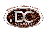 Logo di DC SERVICE - H24