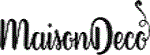 Logo di MAISON DECO'