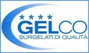 Logo di GELCO