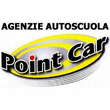 Logo di AUTOSCUOLA POINT CAR