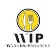 Logo di RISTO PUB WIP WORKINPROGRESS
