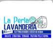 Logo di LAVANDERIA LA PERLA