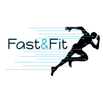 Logo di FAST & FIT