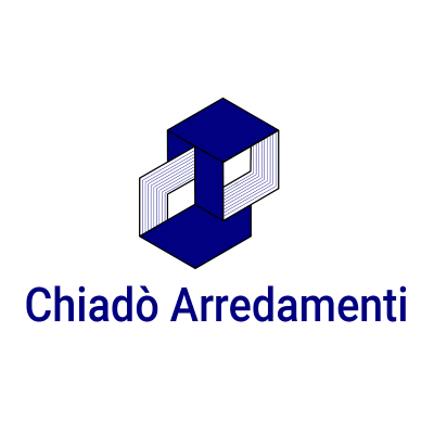 Logo di CHIADÒ ARREDAMENTI