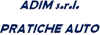 Logo di ADIM PRATICHE AUTO - SUB AGENZIA VITTORIA ASSICURAZIONI