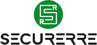 Logo di SECURERRE