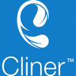 Logo di CLINER ITALIA
