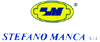 Logo di STEFANO MANCA