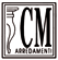 Logo di ARREDAMENTI CIEMME