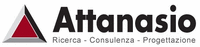 Logo di ATTANASIO ARREDAMENTI