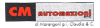 Logo di CM AUTOMAZIONI