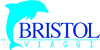 Logo di BRISTOL AUTOSERVIZI