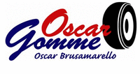 Logo di OSCAR GOMME