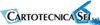 Logo di CARTOTECNICA SEI