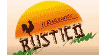 Logo di IL RISTORANTE RUSTICO
